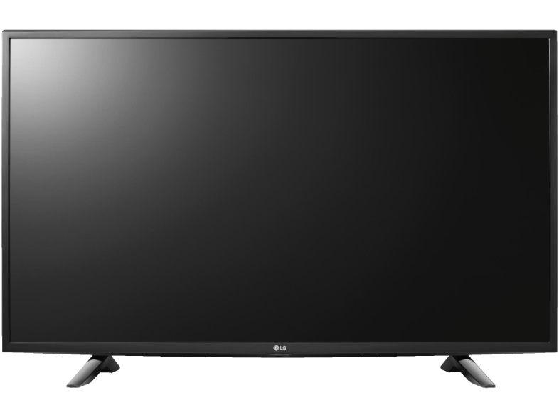 LG Tv Led 49" -Lg 49Uh603V, Uhd 4K, Hdr Pro, Webos 3.0,  Tdt2 Hd