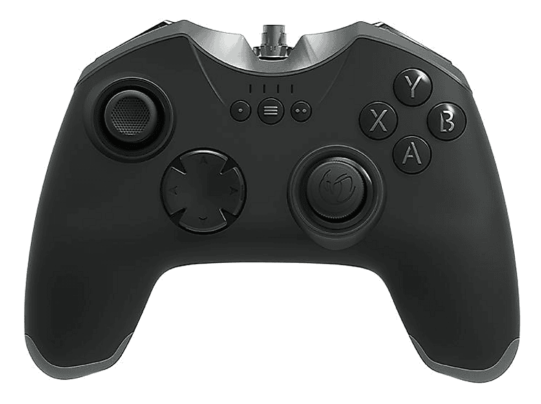 Vista 2