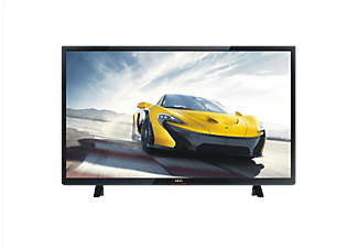 TV LED 55" - Akai AKTV5512TS, FullHD, DVB-T2 + S2, HDMI, USB