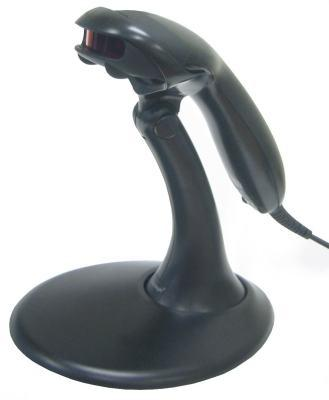 Honeywell Ms9520 Voyager Mk9520