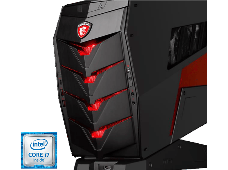 Msi Pc Gaming | Msi AegisX