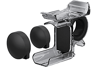 Soporte cámara deportiva - SONY AKAFGP1.SYH, Agarre dedo X300, AS50