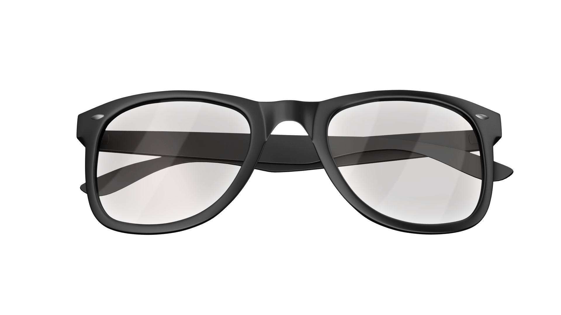 Gafas gaming - Mars Gaming Mgl1 UnisexTransparente Gafas Para Ordenador