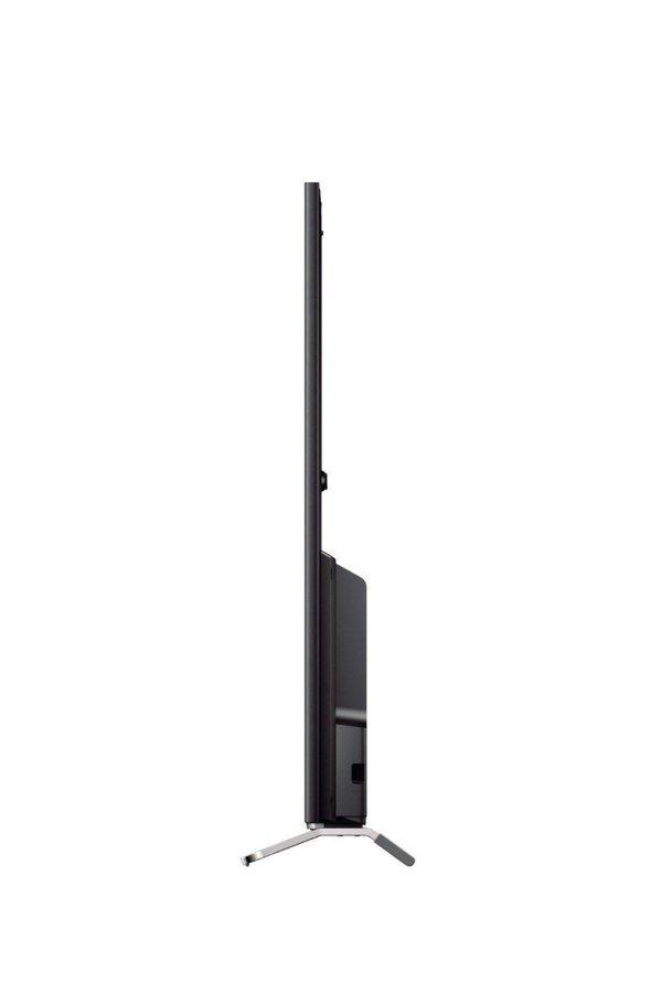TV LED 42" - Sony Bravia KDL-42W829, Smart tv, 3D, MHL