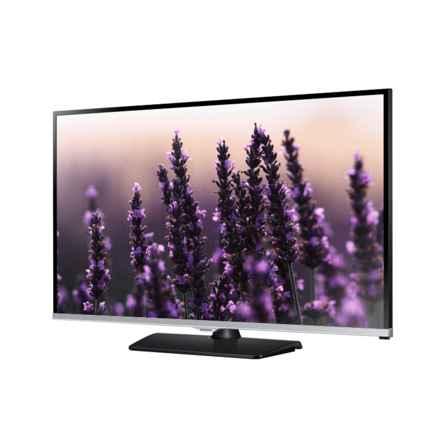 TV LED 22" - Samsung 22H5000 AW, Full HD, 100Hz