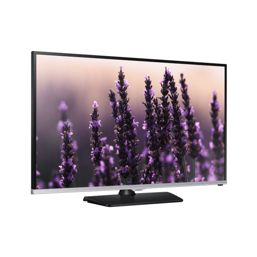 TV LED 22" - Samsung 22H5000 AW, Full HD, 100Hz