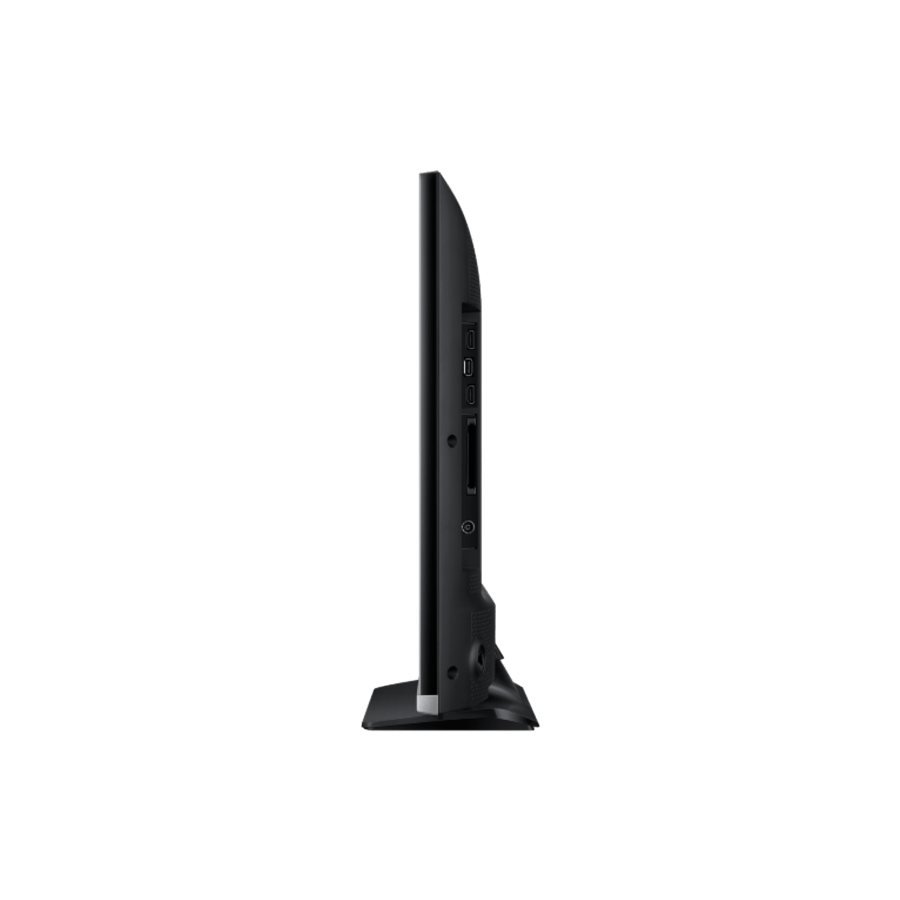 TV LED 22" - Samsung 22H5000 AW, Full HD, 100Hz