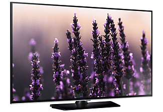 Samsung Tv Led 40 Samsung 40H5570Smart Tv, Full Hd, 100Hz