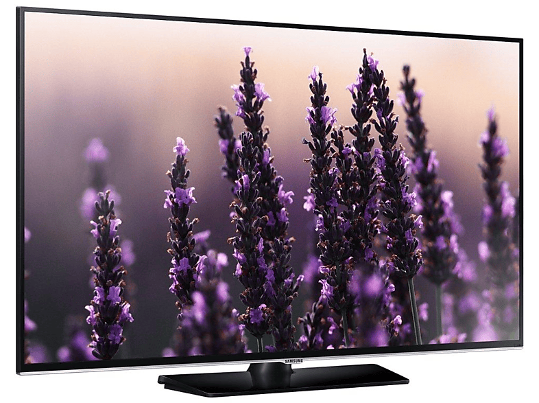 Samsung Tv Led 40 Samsung 40H5570Smart Tv