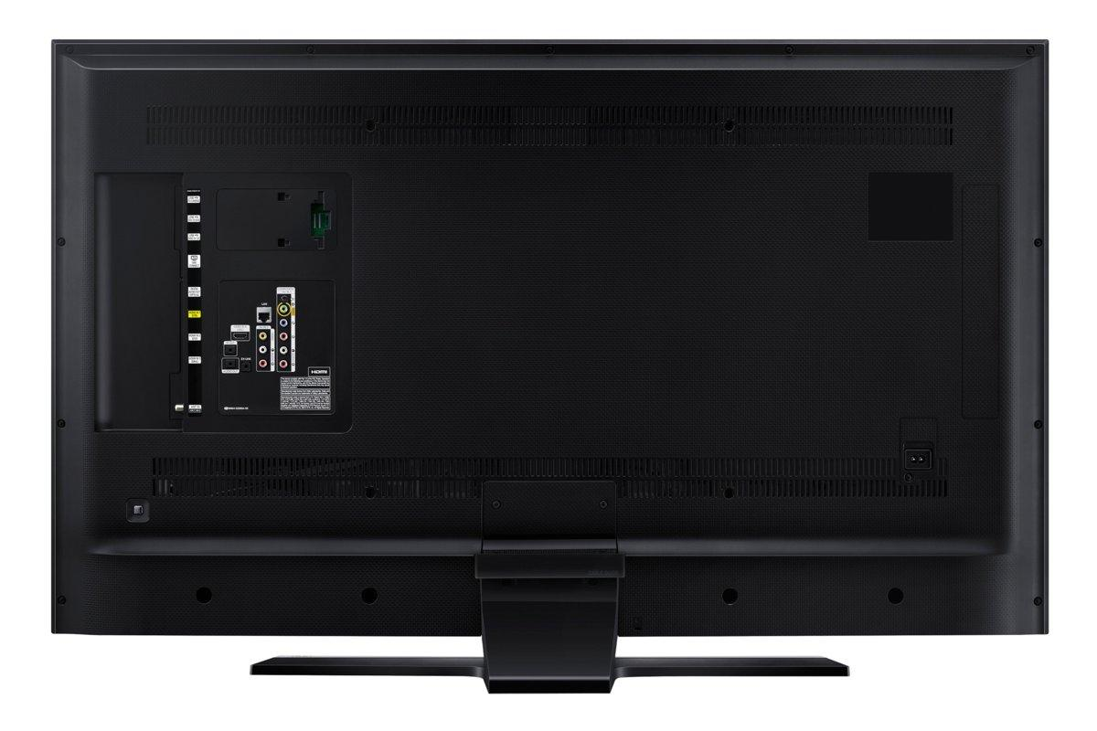 TV LED 50" - Samsung UE50HU6900, Ultra HD, Smart TV