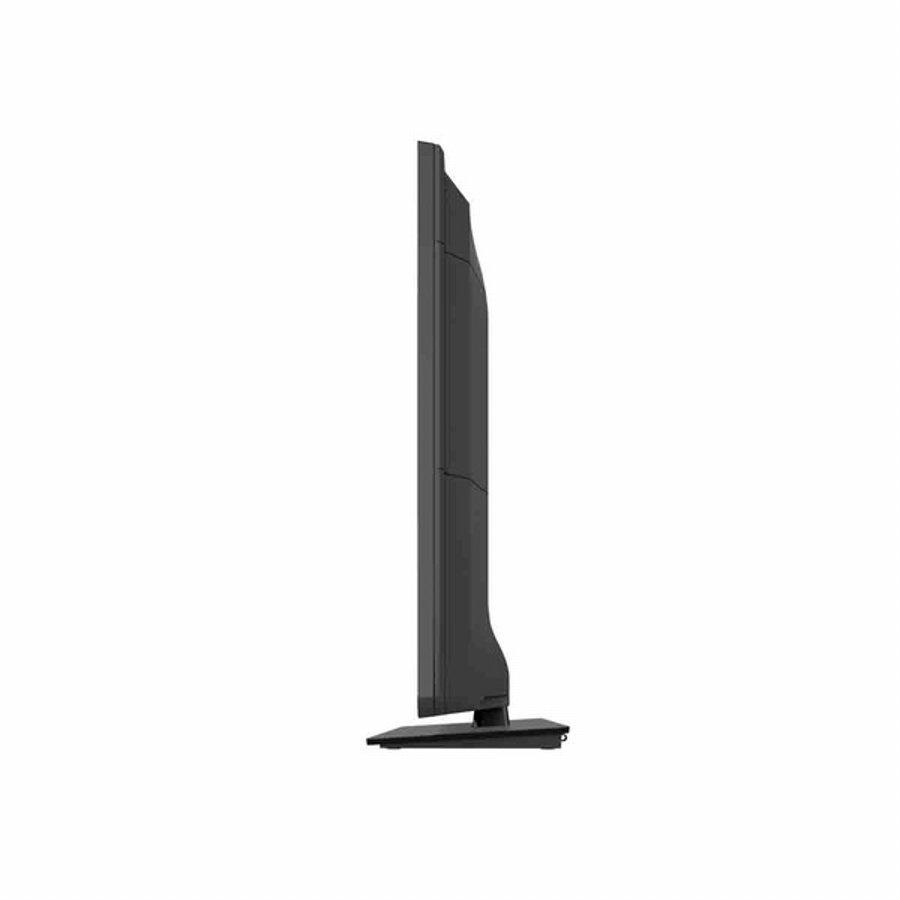 TV LED 40 Toshiba 40L3433DG, Full HD, WiFi, Smart TV