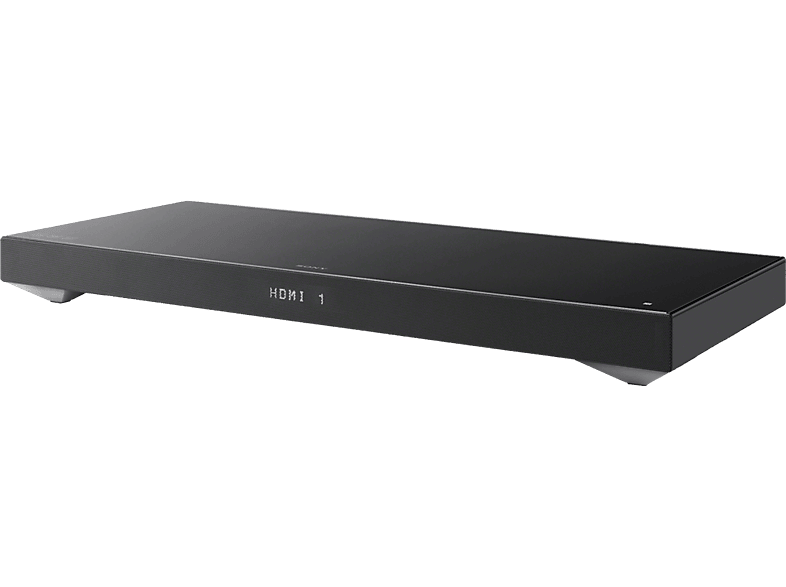 Base de sonido | Sony HT-XT1.CEL