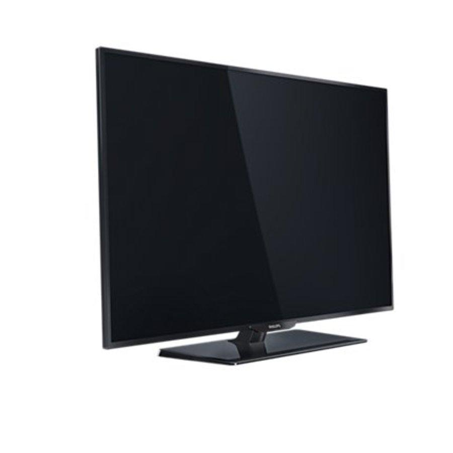 TV LED 40"- Philips 40PFH4509/08 Smart TV, 200Hz