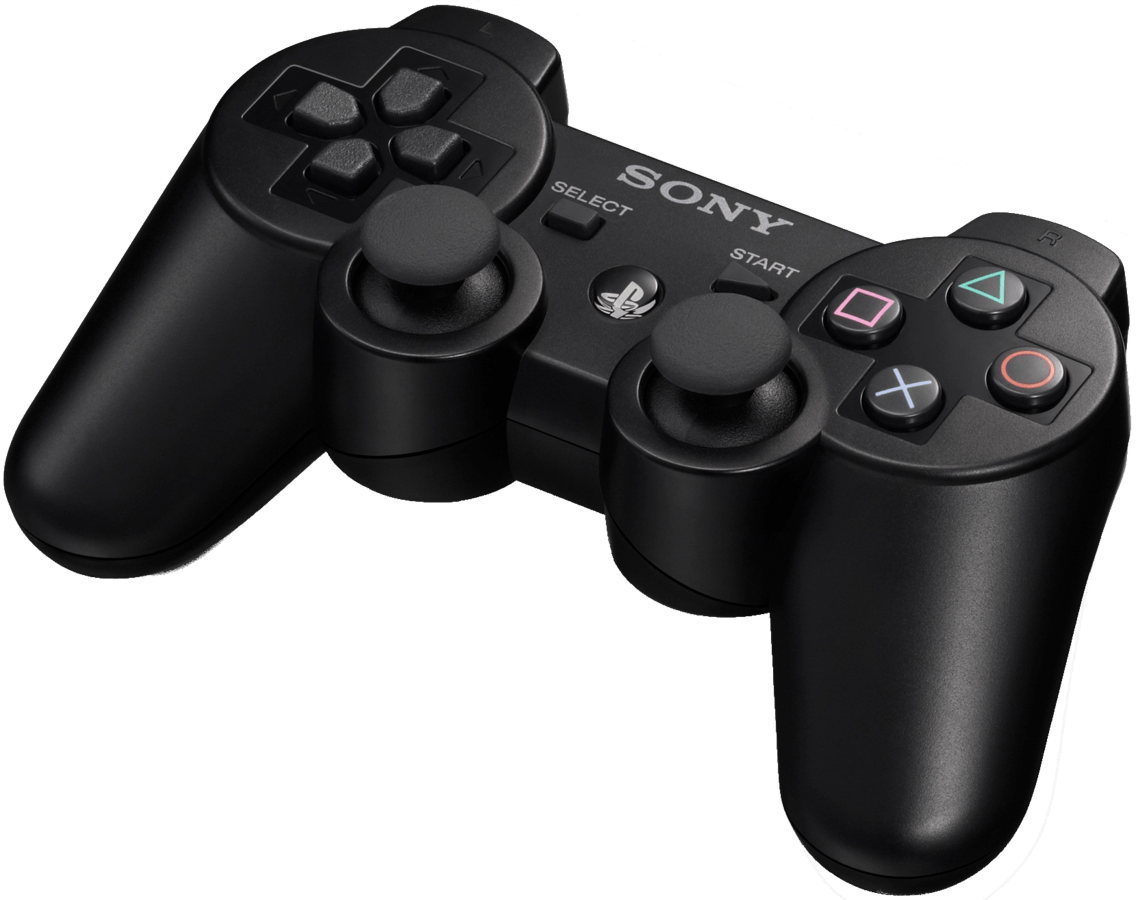 Consola - Sony - PS3 Negra, 500Gb + 4 Juegos Edición Essentials