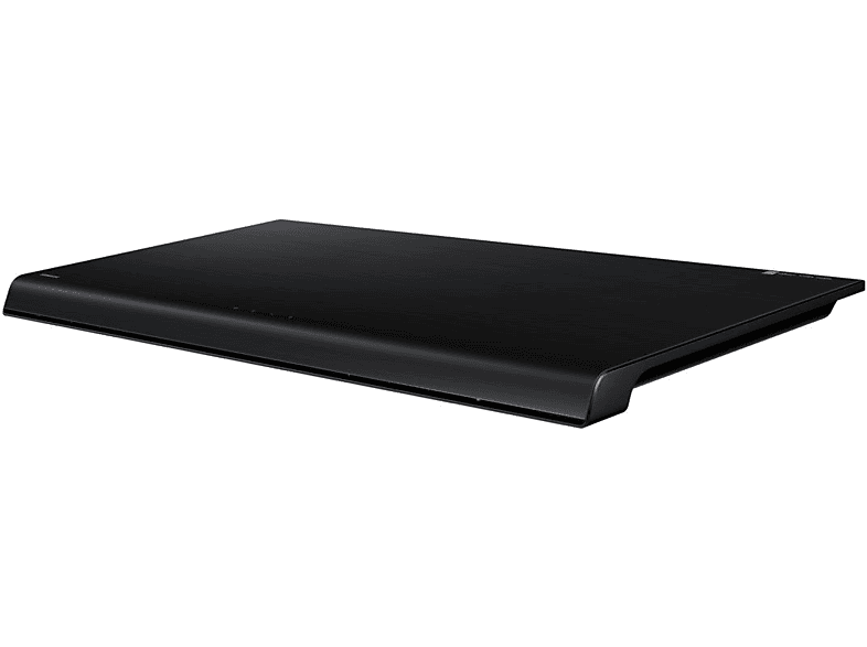 Base de sonido | Samsung HW-H610/ZF Negro