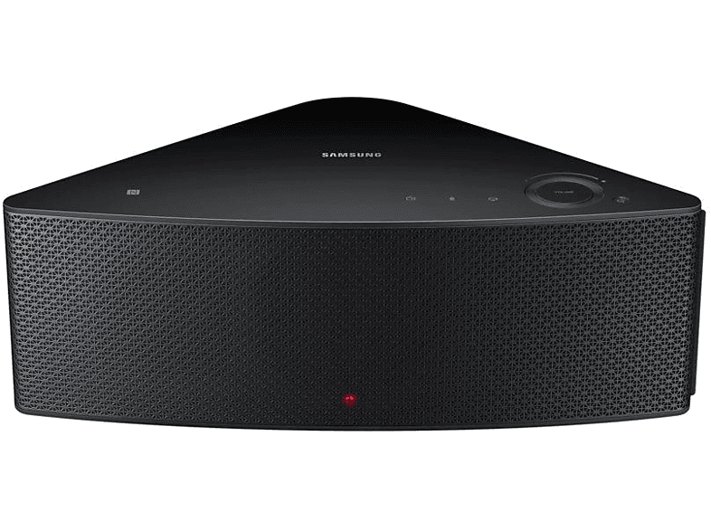 Altavoz inalámbrico | Samsung WAM550