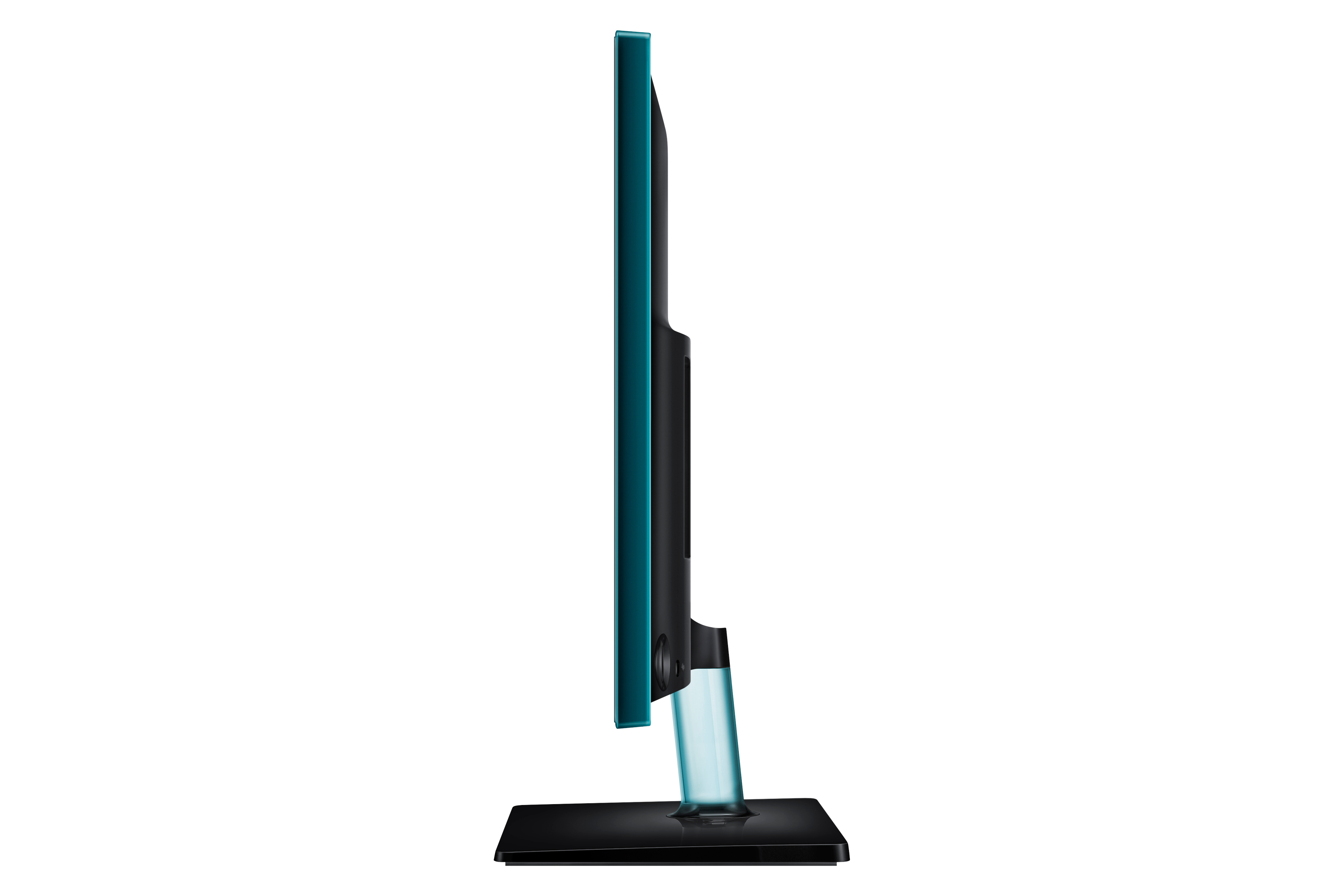 TV LED 22" - Samsung LT22D390EW, HDMI, USB