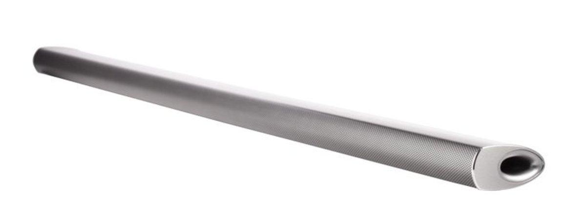 Barra de sonido - LG NB3540 Bluetooth