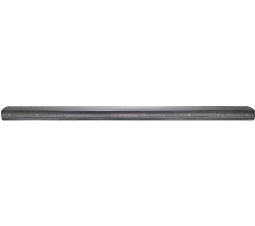 Barra de sonido - LG NB3540 Bluetooth