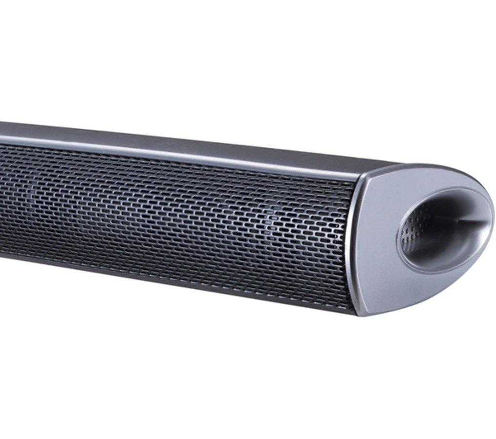 Barra de sonido - LG NB3540 Bluetooth