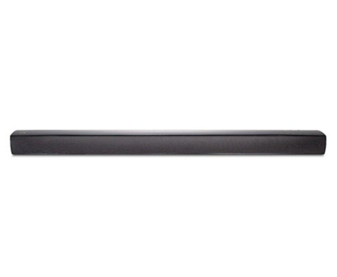 Barra de sonido - LG NB2540 Bluetooth