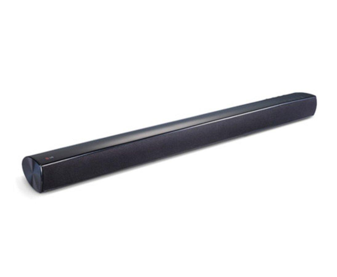 Barra de sonido - LG NB2540 Bluetooth