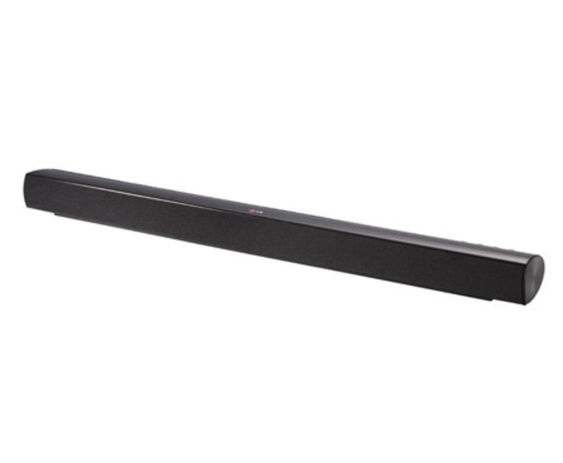 Barra de sonido - LG NB2540 Bluetooth