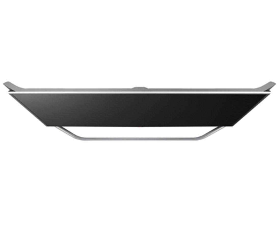 TV LED 79" - LG 79UB980V Ultra HD 4K, Smart TV, 3D, 1300Hz MCI, Panel IPS