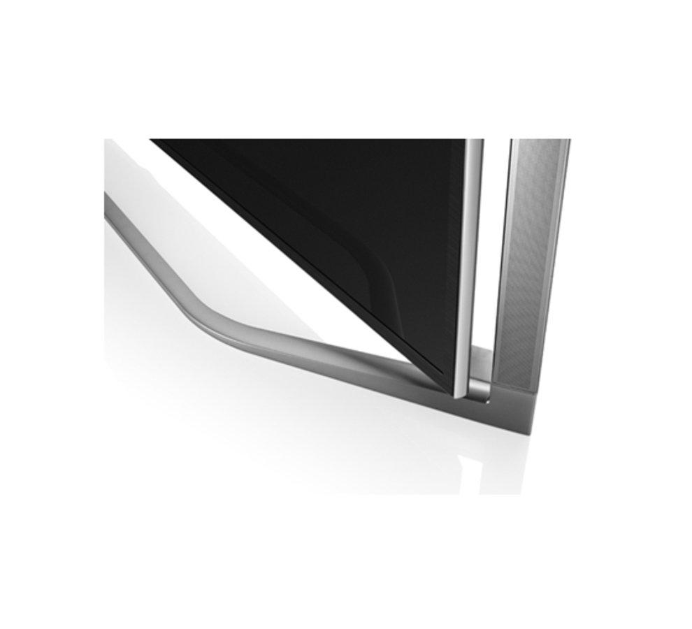 TV LED 79" - LG 79UB980V Ultra HD 4K, Smart TV, 3D, 1300Hz MCI, Panel IPS