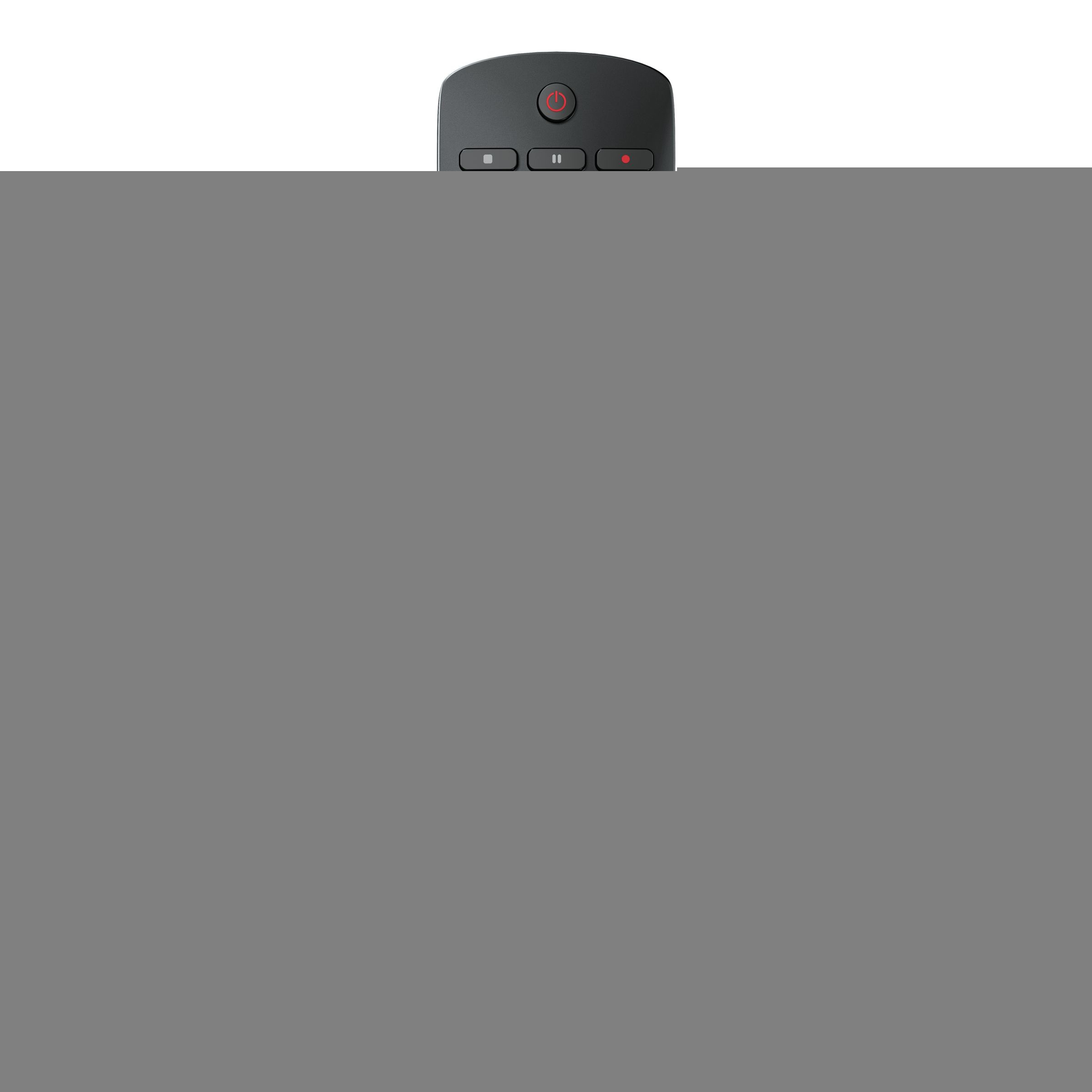 PHILIPS 47PFK6309/12 47 inç 119 cm Full HD LED TV