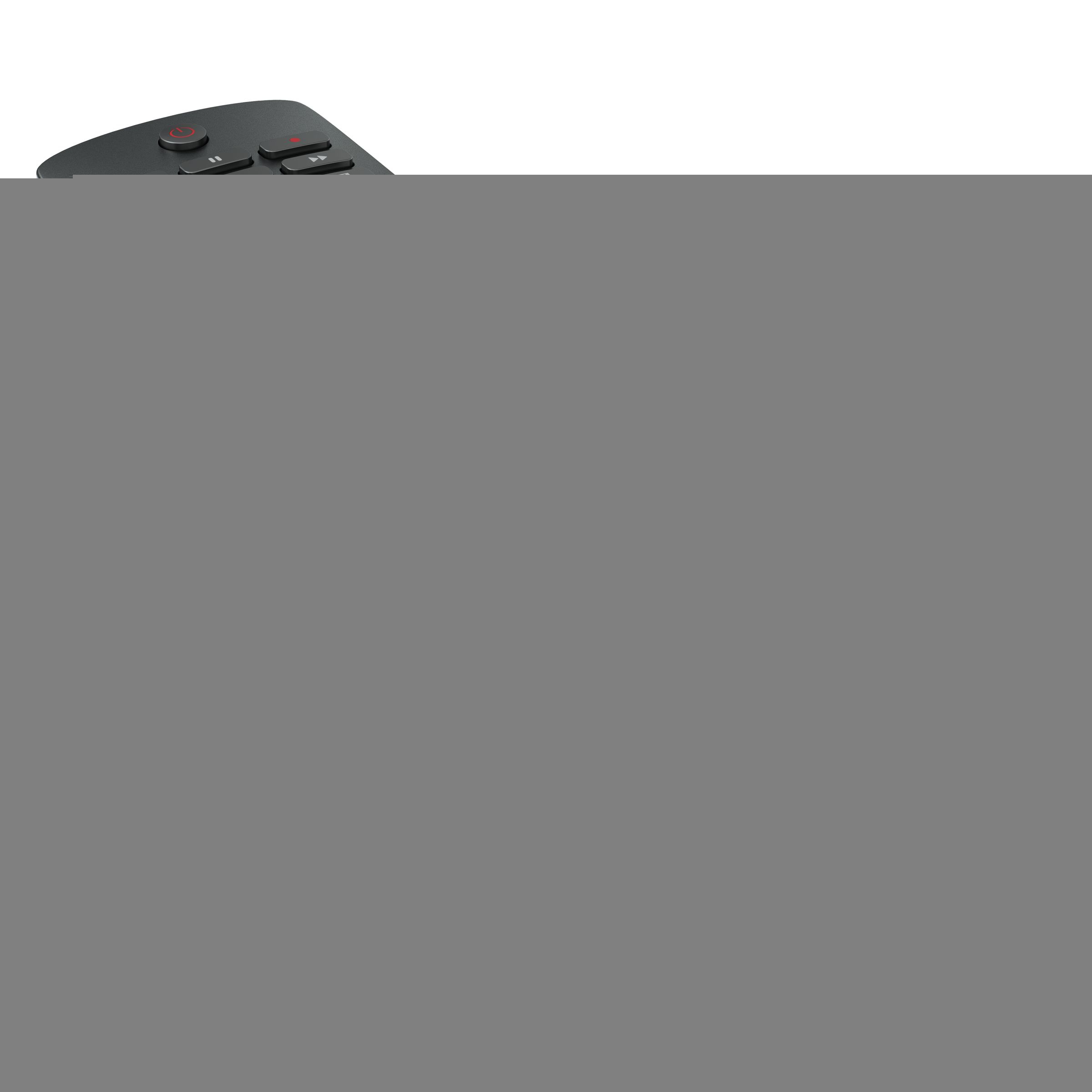 PHILIPS 47PFK6309/12 47 inç 119 cm Full HD LED TV
