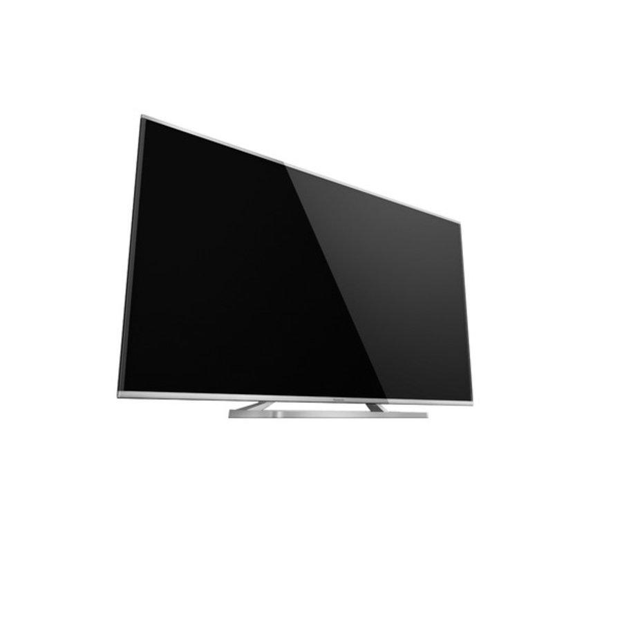TV LED 40" - Panasonic TX-40AS640E, Smart TV, 3D