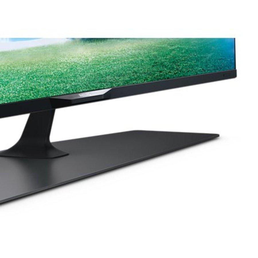 REACONDICIONADO TV Led 42 Philips 42pus780912 ultra hd 4k Smart tv 3D