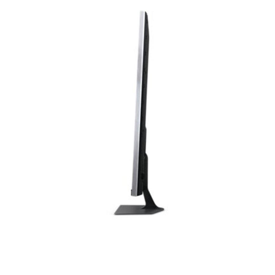 REACONDICIONADO TV Led 42 Philips 42pus780912 ultra hd 4k Smart tv 3D
