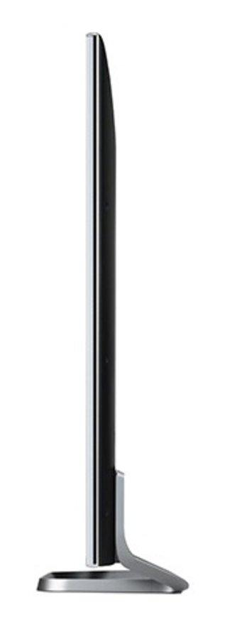 TV LED 49" - LG 49UB850V, Ultra HD 4K, Smart TV, 3D