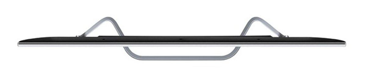 TV LED 49" - LG 49UB850V, Ultra HD 4K, Smart TV, 3D
