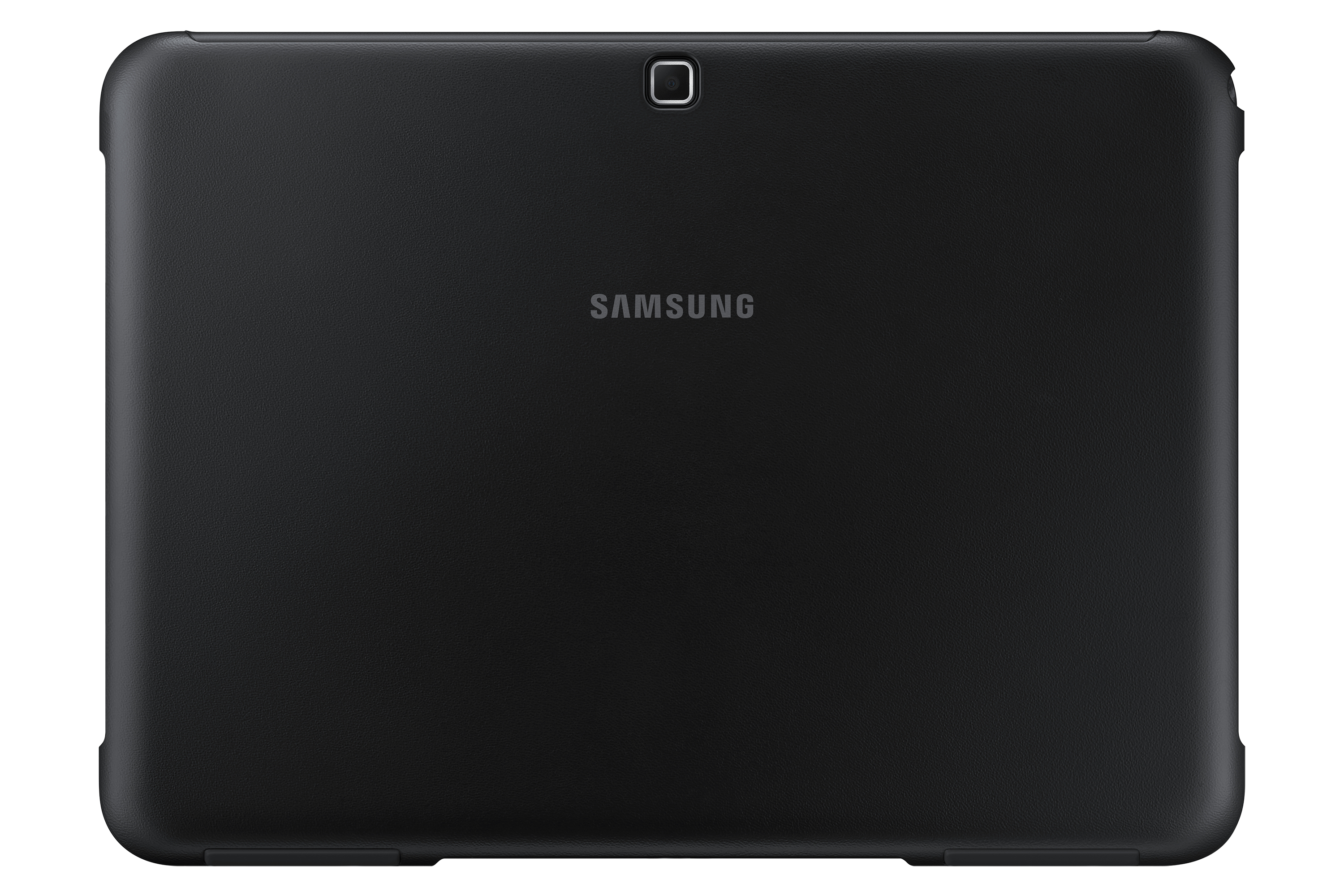 Funda para tablet Galaxy Tab 4 - Samsung, en negro, 10.1 pulgadas