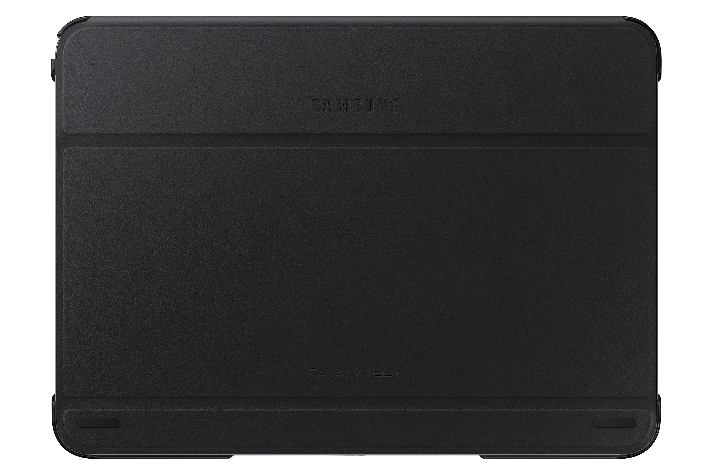 Funda para tablet Galaxy Tab 4 - Samsung, en negro, 10.1 pulgadas