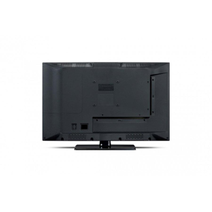 TV LED 16" - Sunstech TLEI1662HD Negro