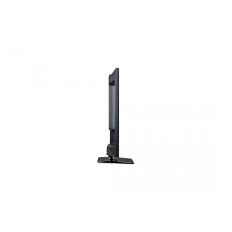TV LED 16" - Sunstech TLEI1662HD Negro