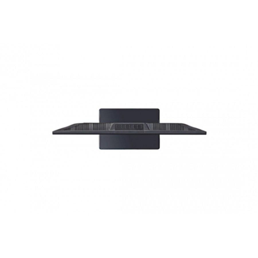TV LED 16" - Sunstech TLEI1662HD Negro