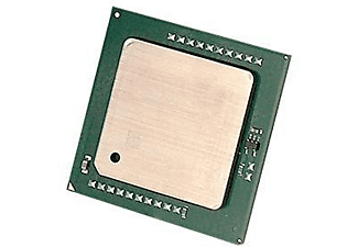 Intel Xeon E5520 - 2.26 GHz