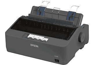 Epson LQ 350 - Impresora