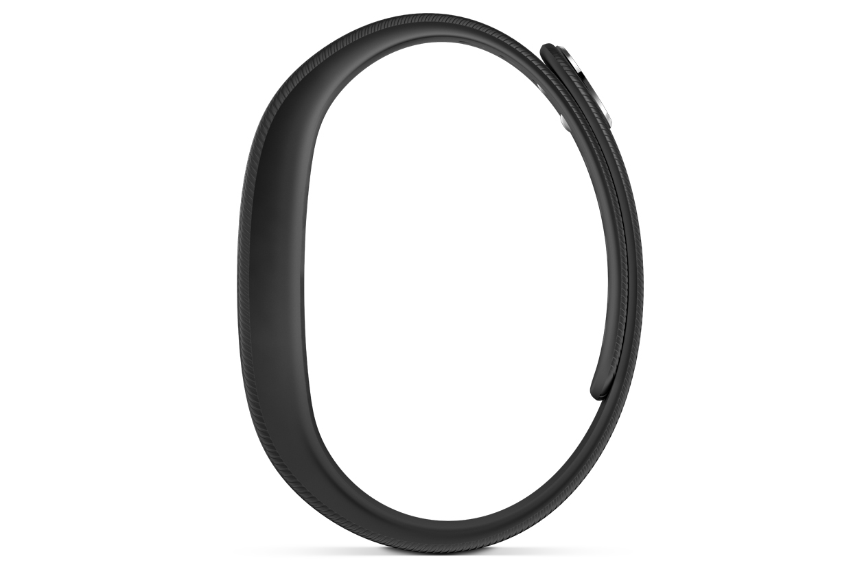Sony SmartBand SWR110 (Small) 3Pk (Red, Blue, Black)