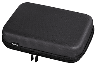 Funda- Hama Hardcase para Camaras Acción Star-60