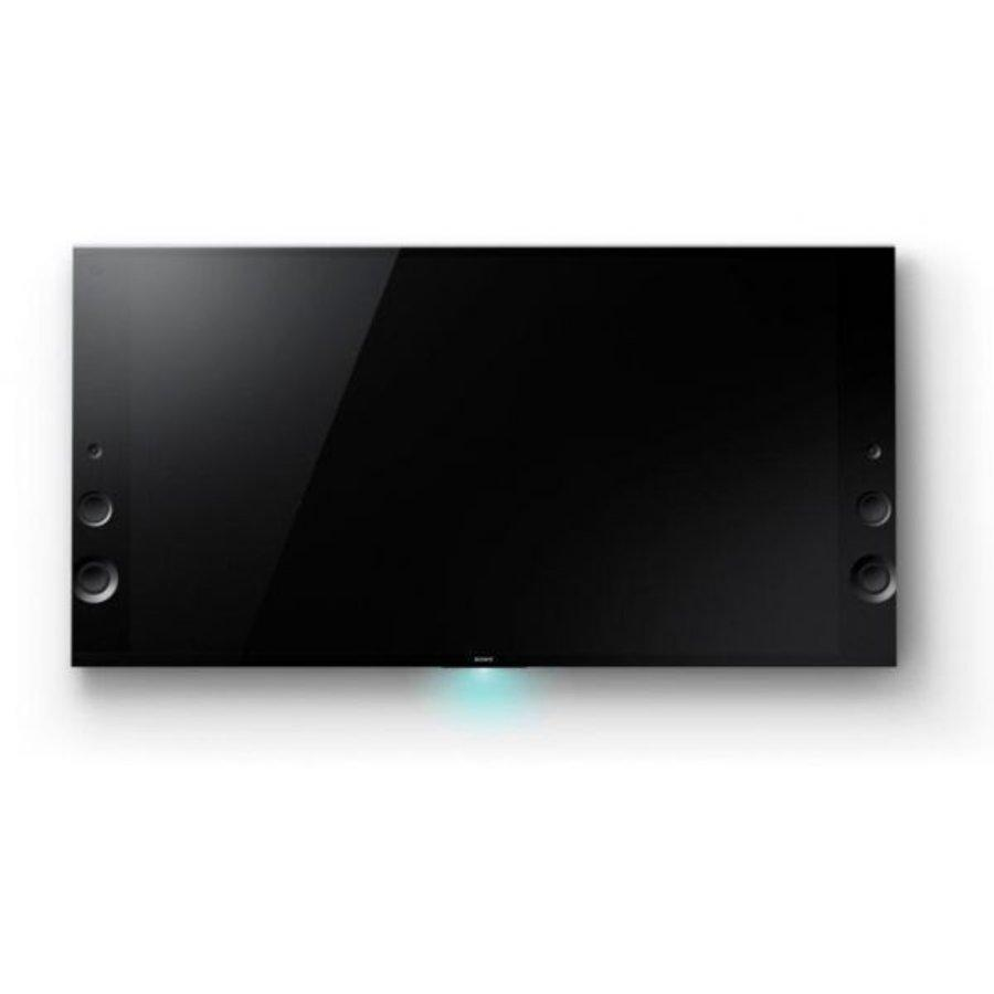 TV LED 79" - Sony KD-79X9005BB AEP, Ultra HD 4K, 3D, Smart TV, WiFi