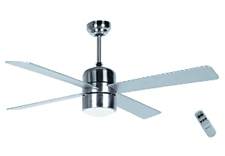 Ventilador de techo - Orbegozo CP 72120 ventilador