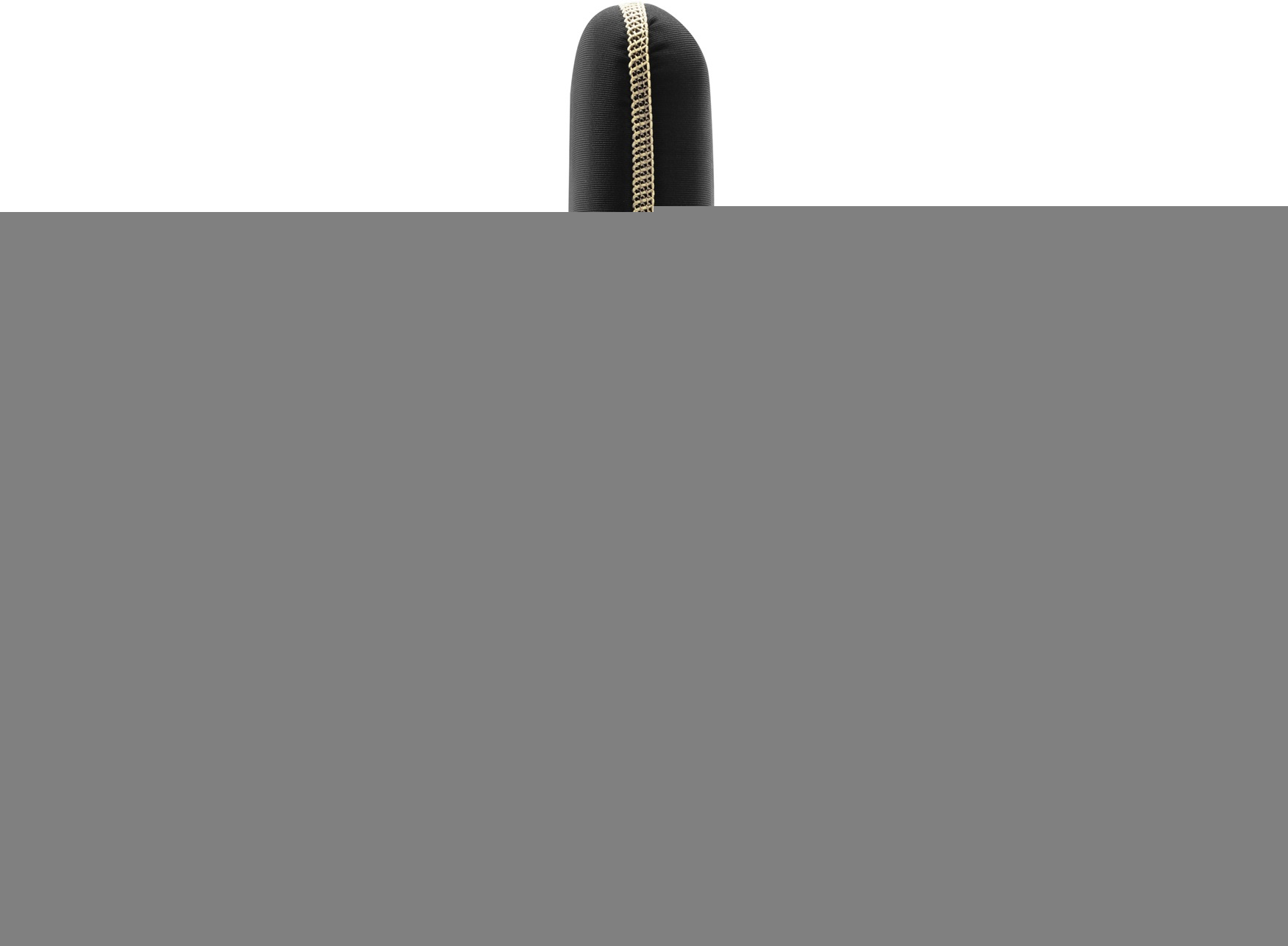 Reversible Neoprene