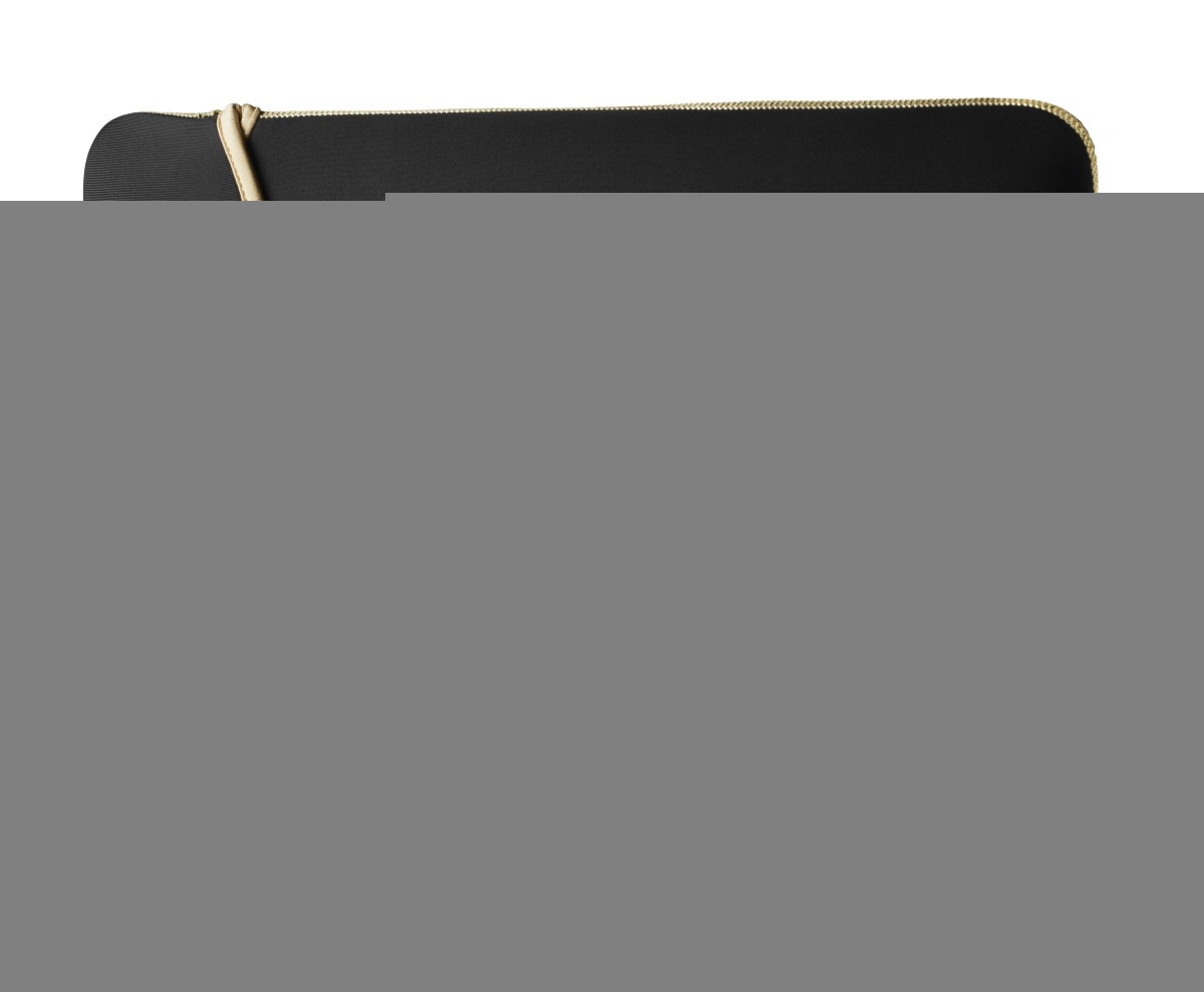 Reversible Neoprene
