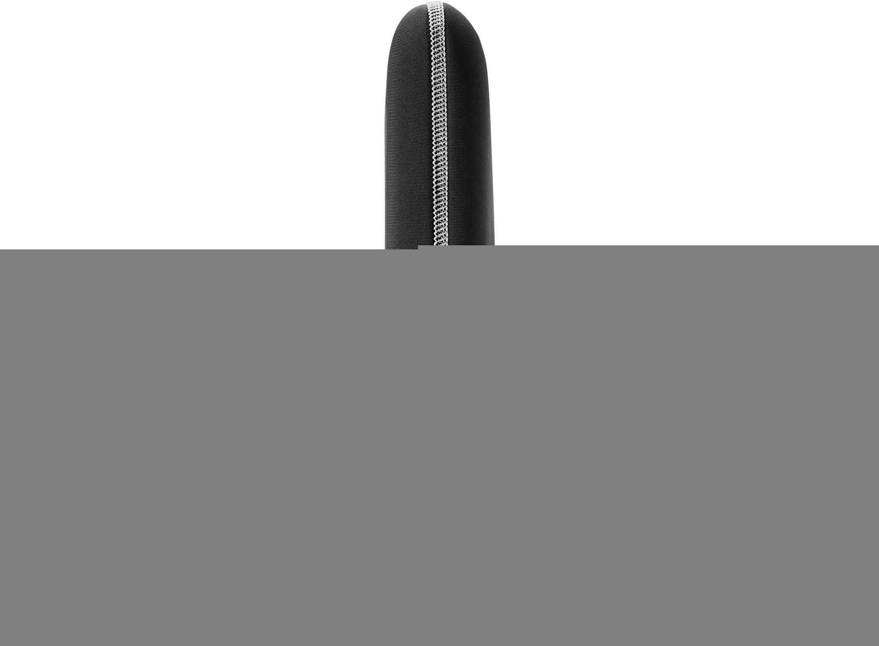 15.6" Neoprene Reversible Sleeve